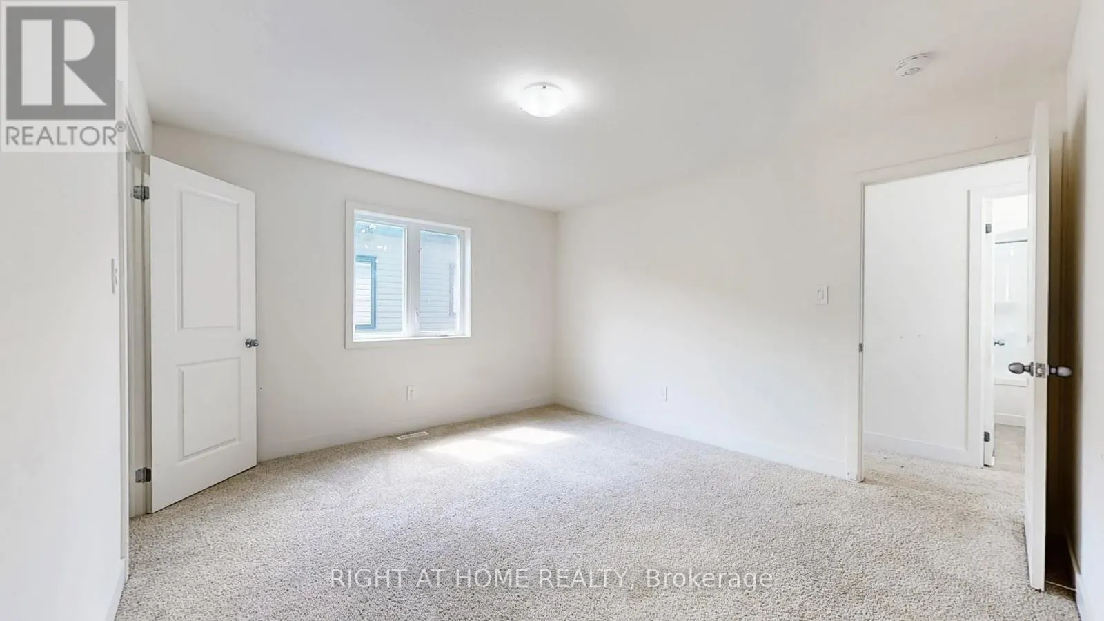 1608 CAPRI CRESCENT