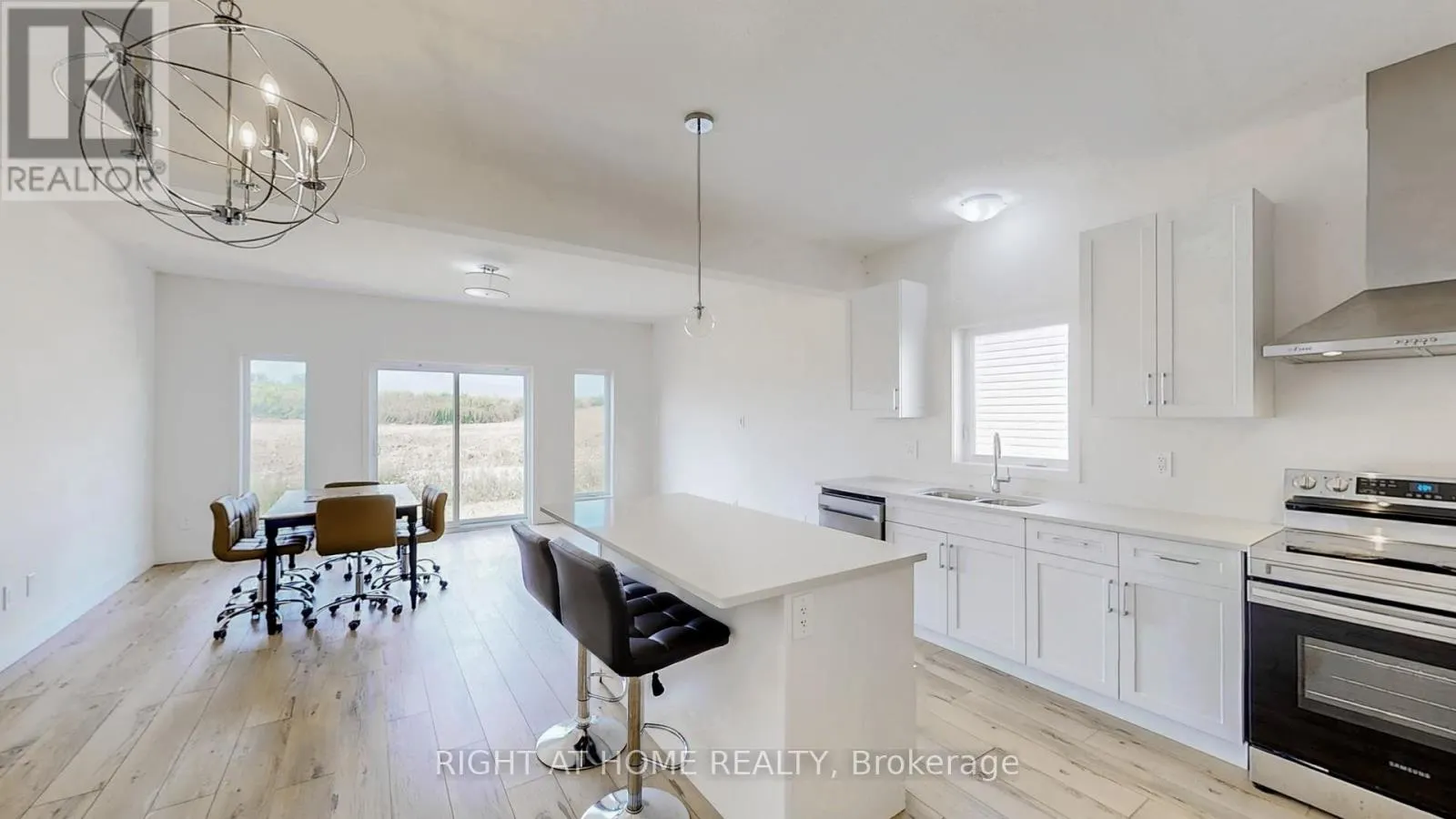 1608 CAPRI CRESCENT