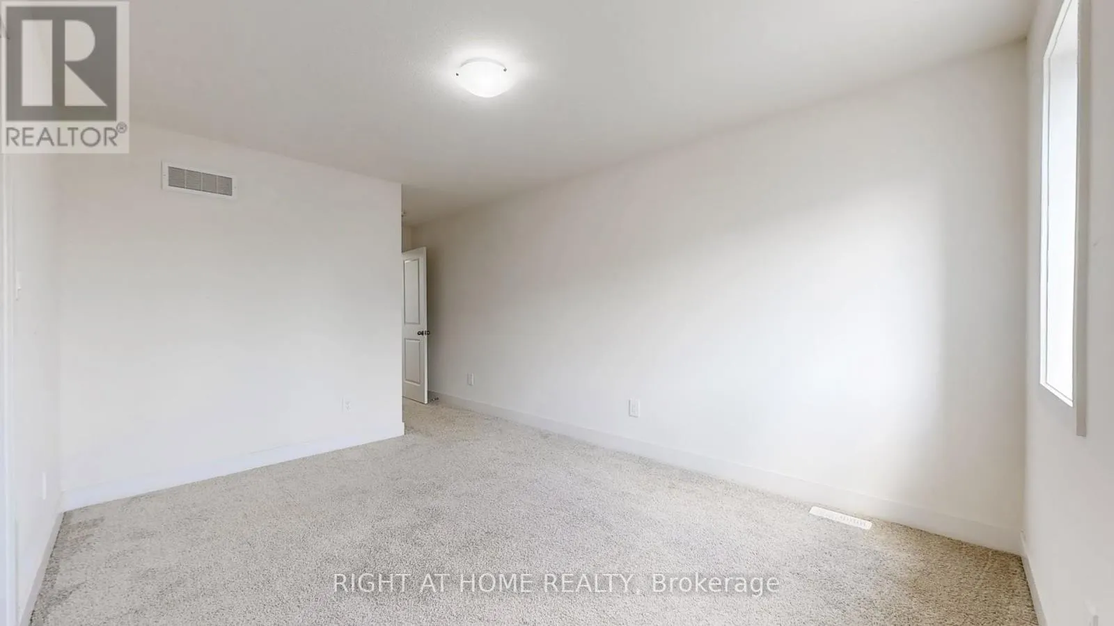 1608 CAPRI CRESCENT