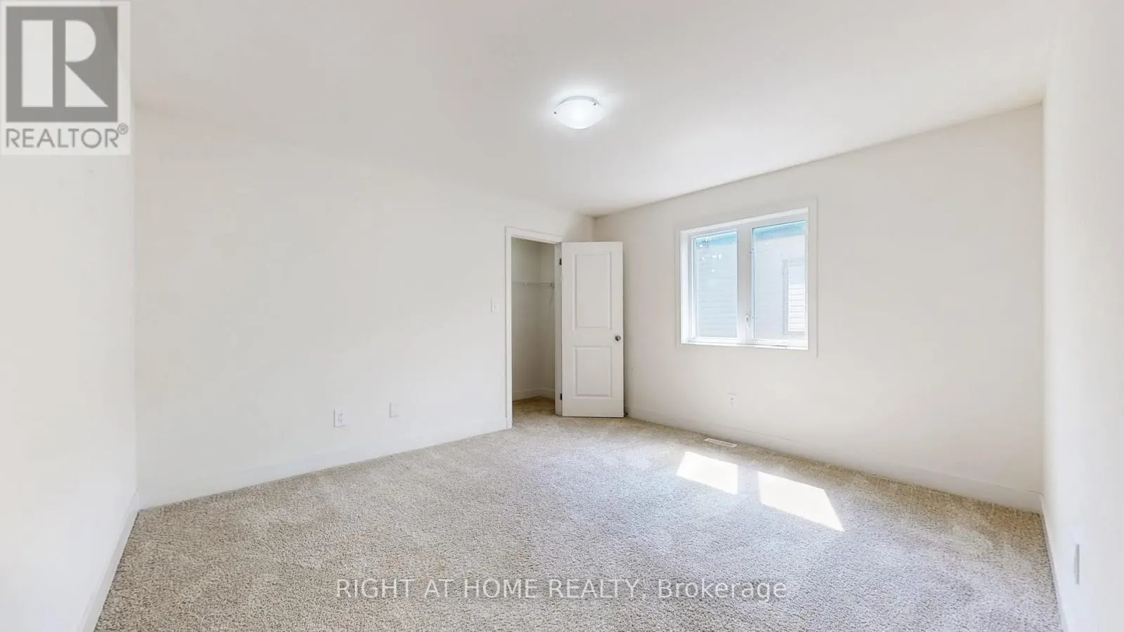 1608 CAPRI CRESCENT