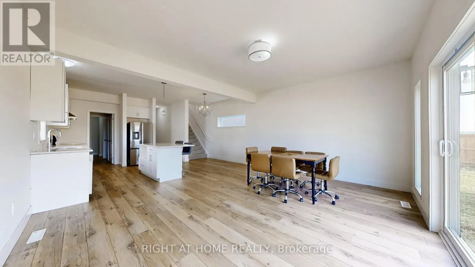 1608 CAPRI CRESCENT