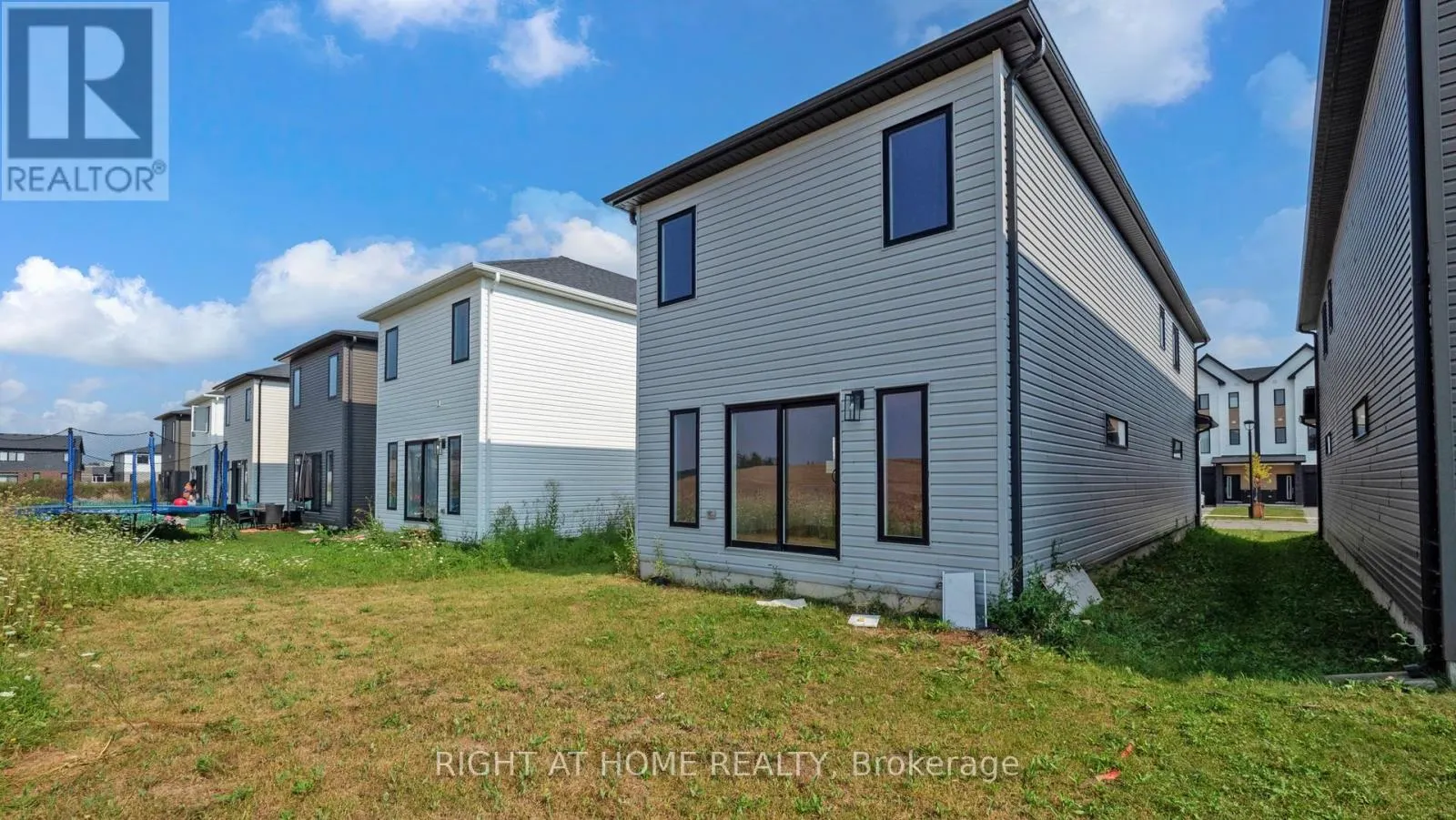 1608 CAPRI CRESCENT
