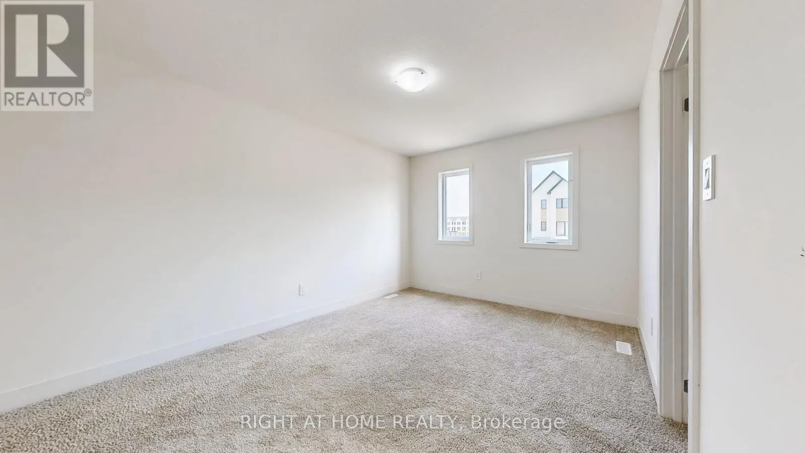 1608 CAPRI CRESCENT