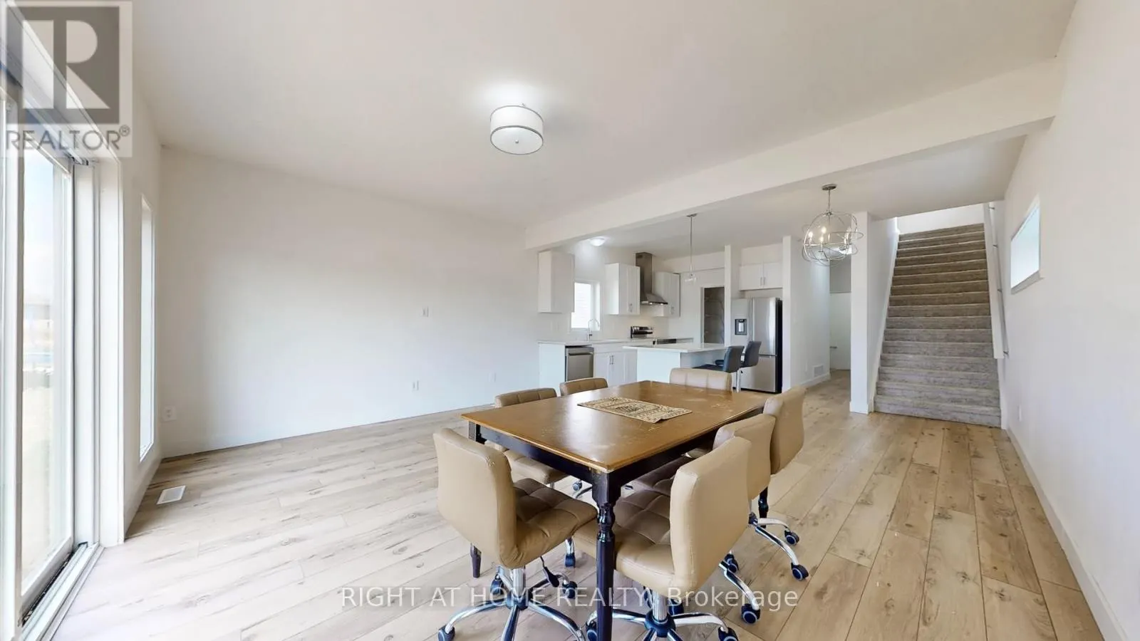 1608 CAPRI CRESCENT