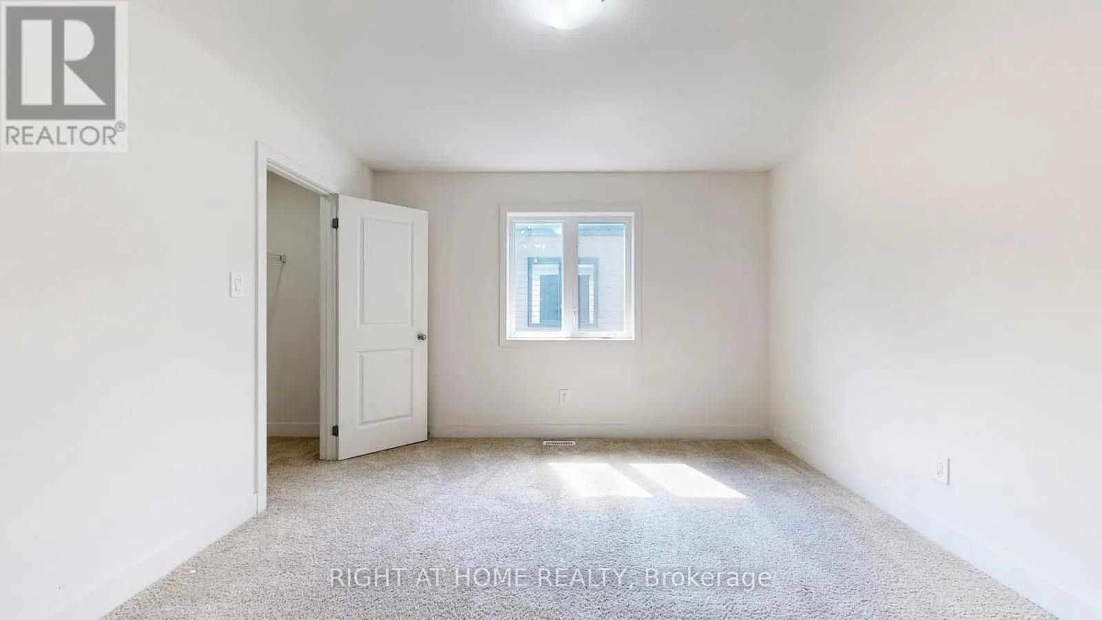 1608 CAPRI CRESCENT