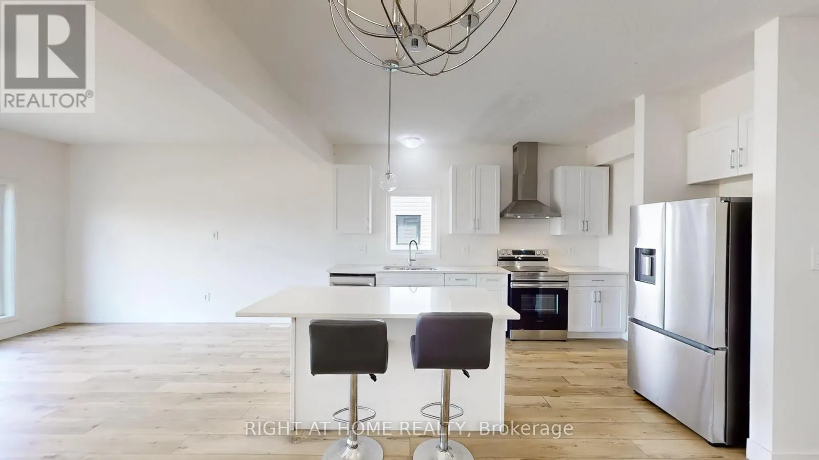 1608 CAPRI CRESCENT