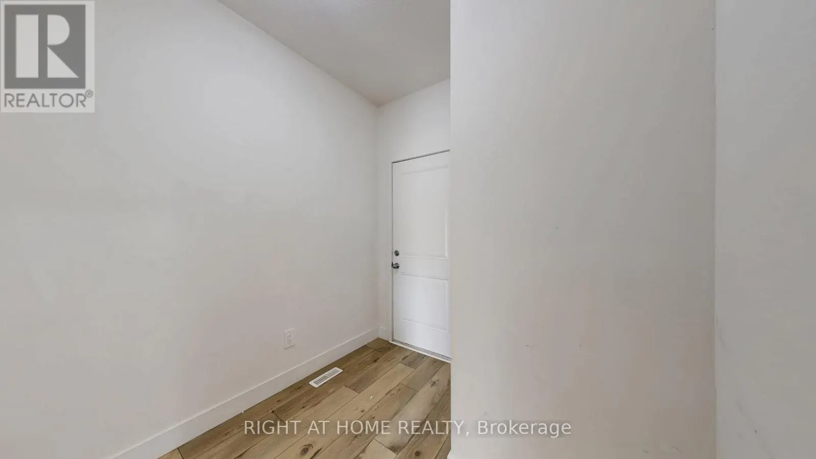 1608 CAPRI CRESCENT