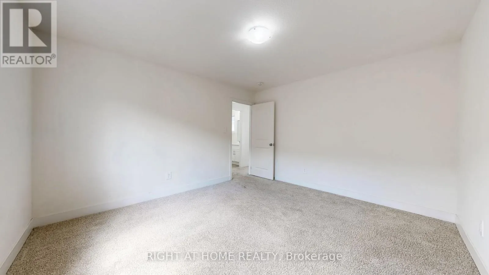 1608 CAPRI CRESCENT