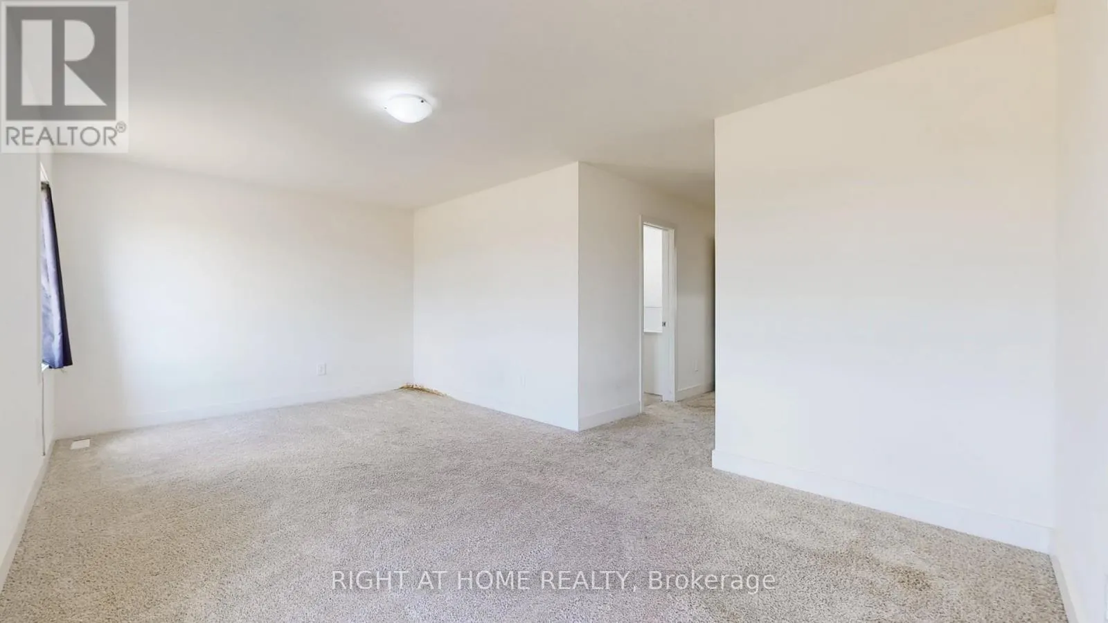 1608 CAPRI CRESCENT