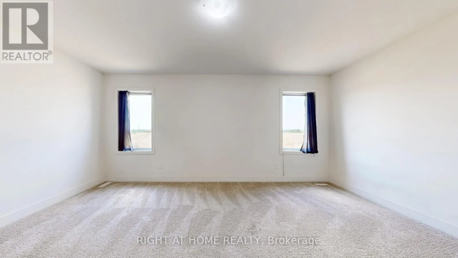 1608 CAPRI CRESCENT