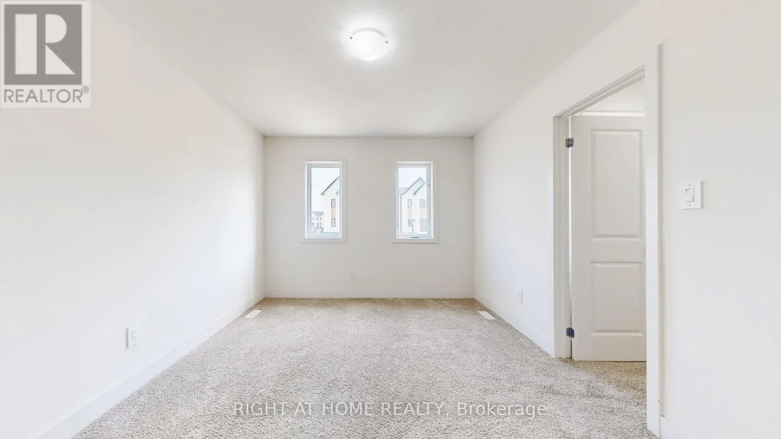 1608 CAPRI CRESCENT