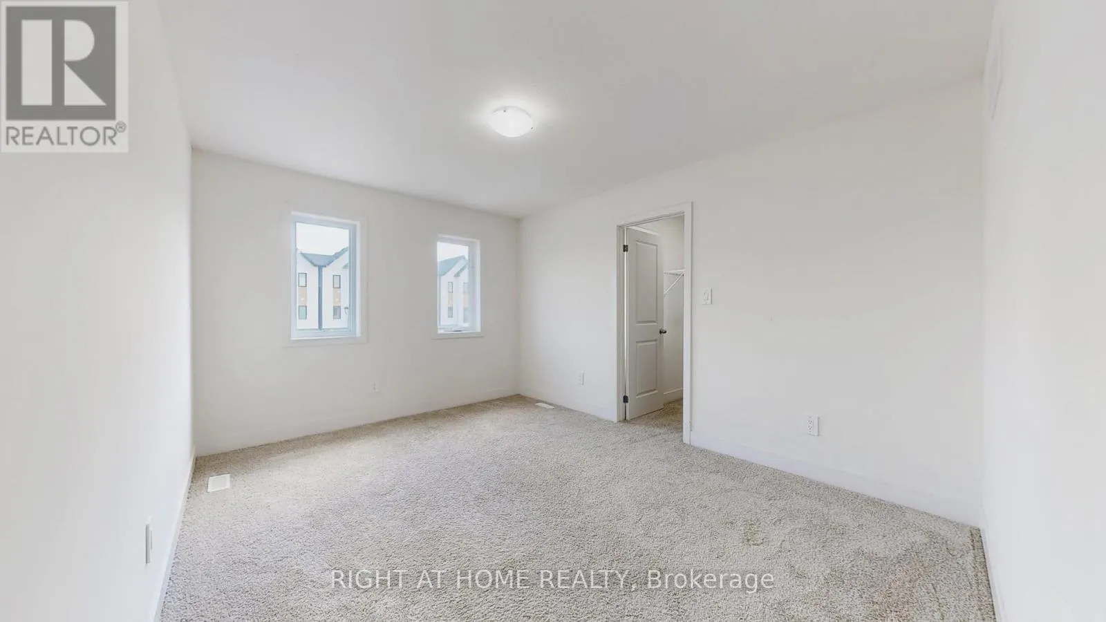 1608 CAPRI CRESCENT
