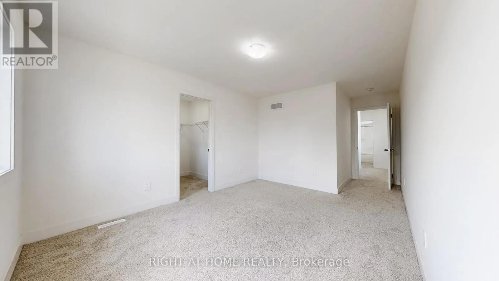 1608 CAPRI CRESCENT