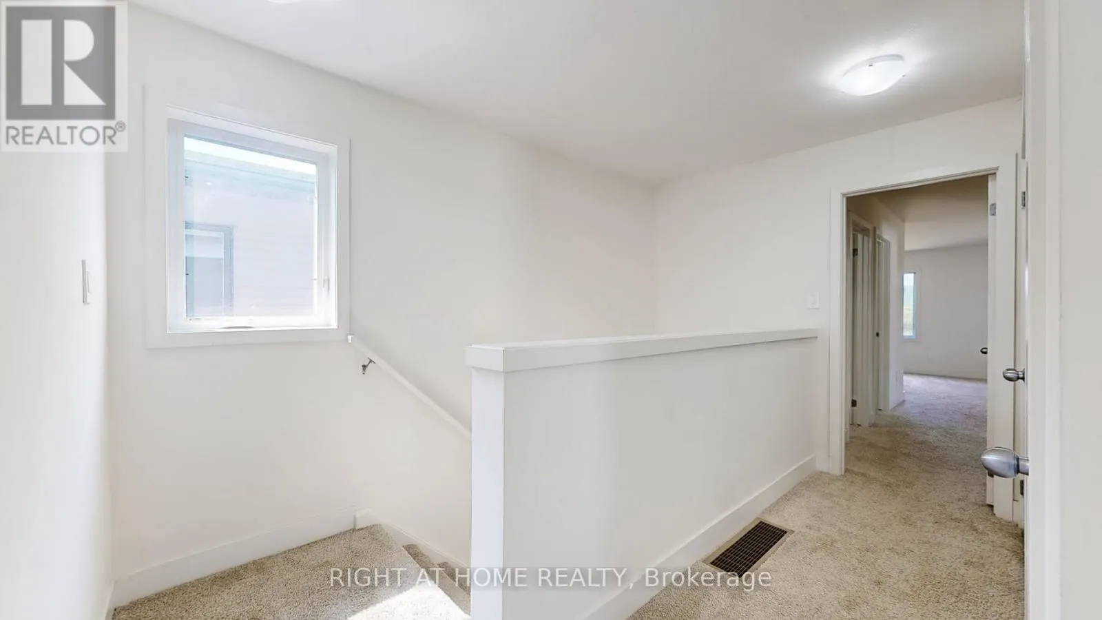 1608 CAPRI CRESCENT