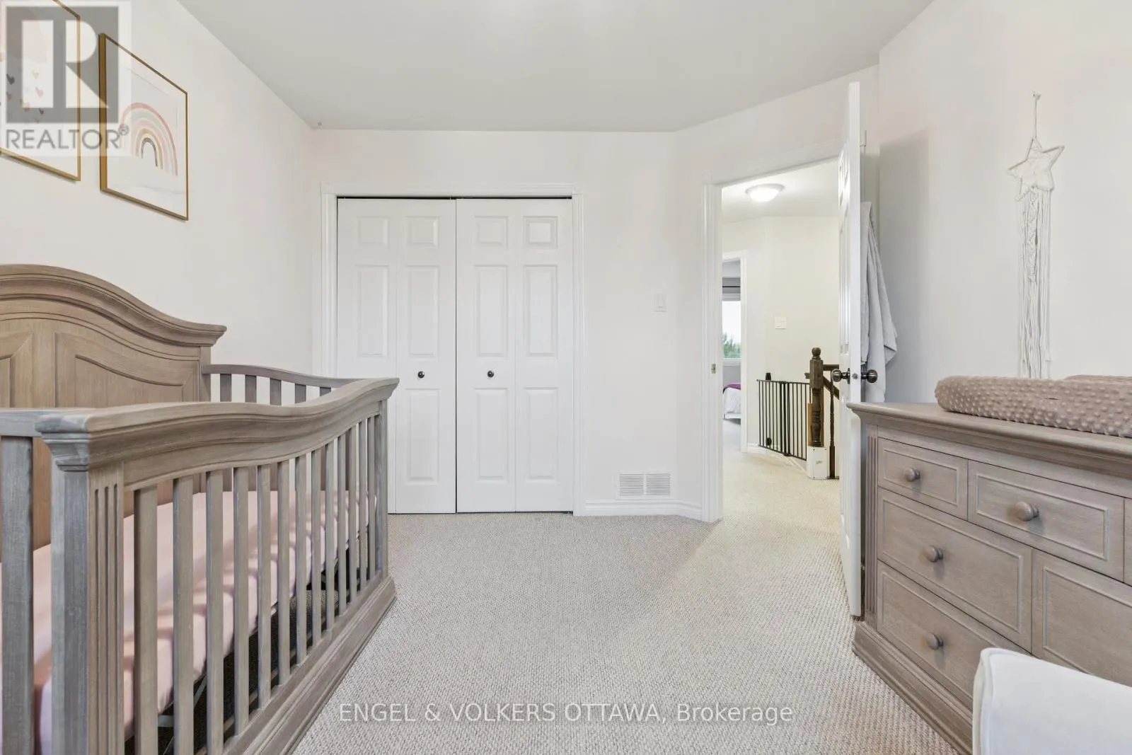 161 DES PINS STREET