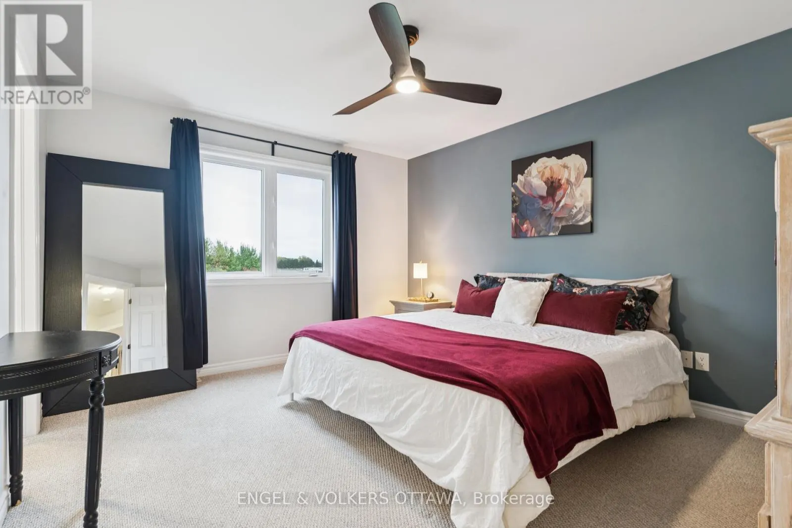 161 DES PINS STREET