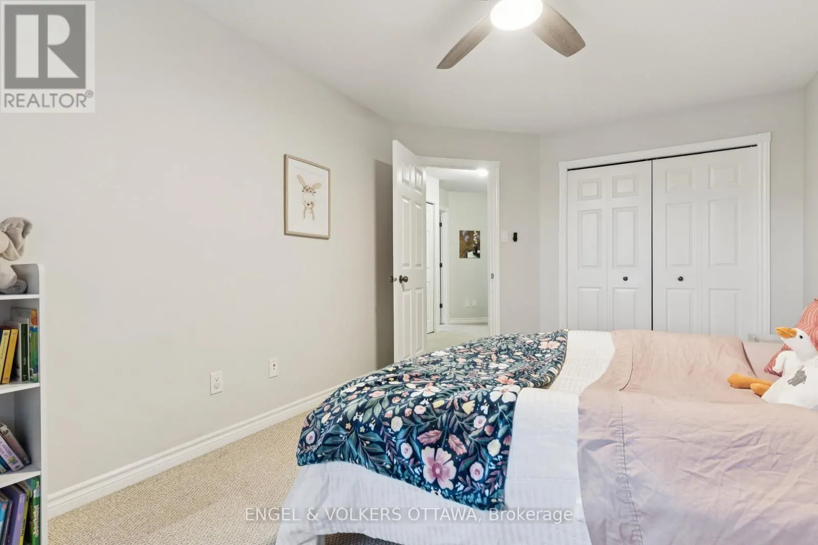 161 DES PINS STREET