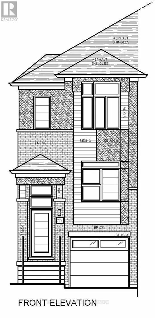 11 - 313 CONKLIN ROAD