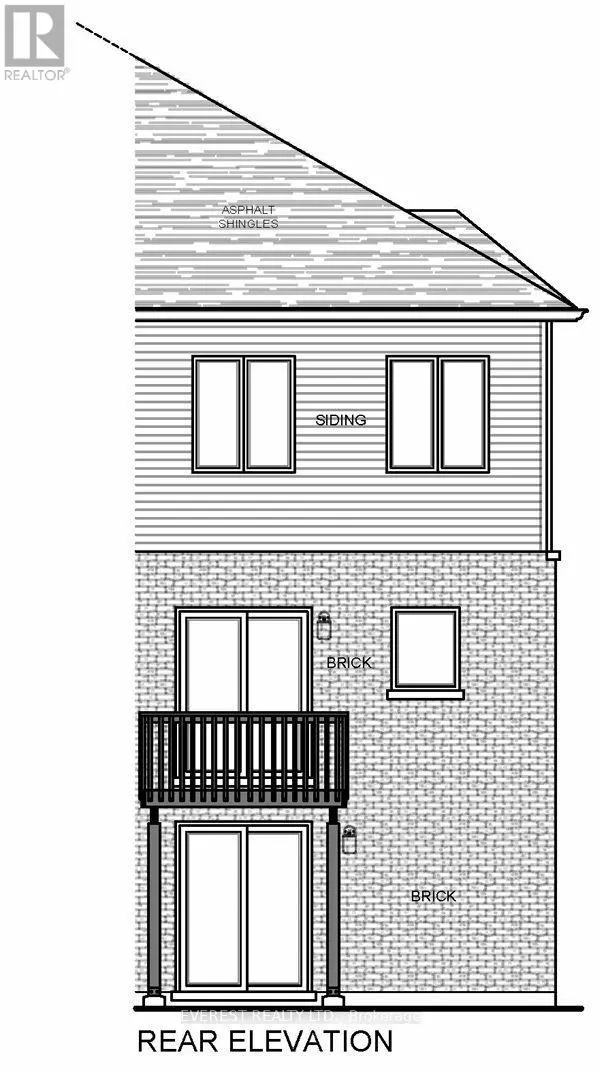 11 - 313 CONKLIN ROAD