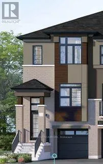 11 - 313 CONKLIN ROAD