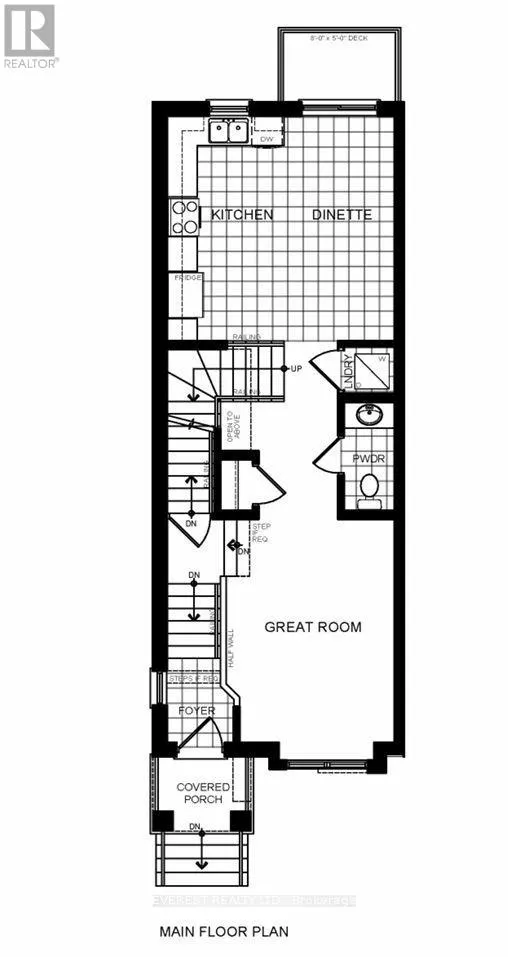 11 - 313 CONKLIN ROAD
