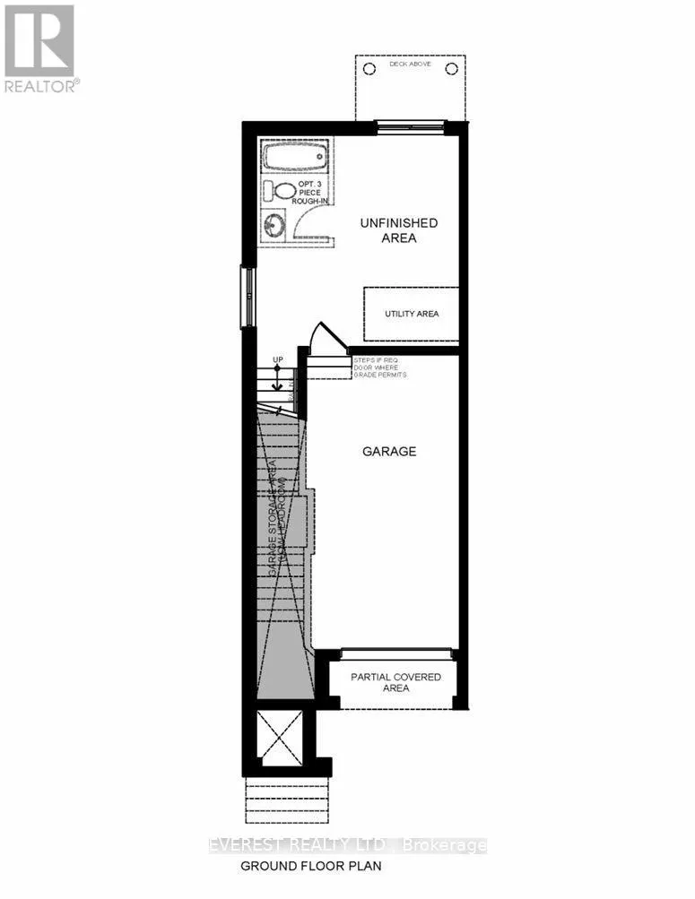 11 - 313 CONKLIN ROAD