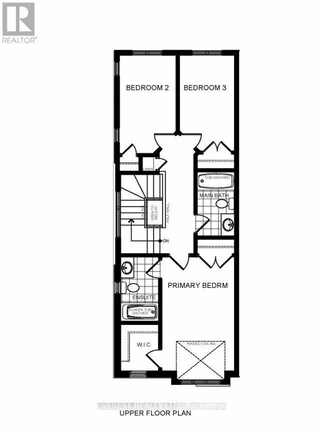 11 - 313 CONKLIN ROAD