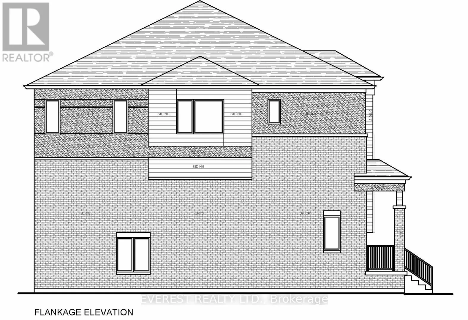 11 - 313 CONKLIN ROAD