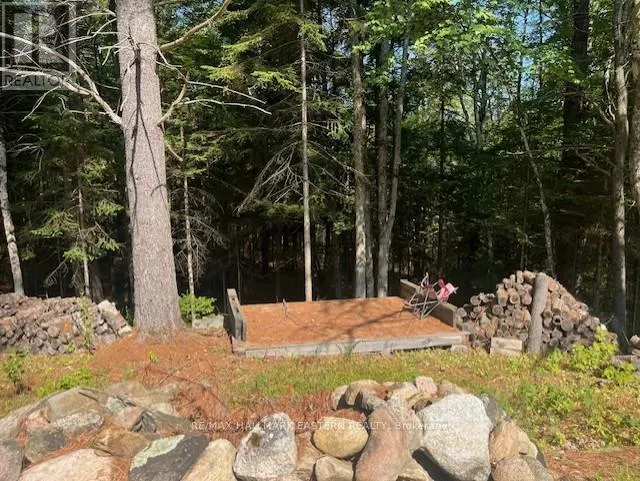 942 BALMER ROAD