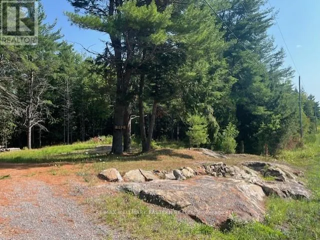 942 BALMER ROAD