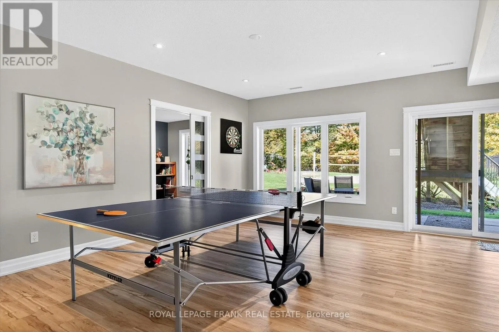 633 CARVETH DRIVE