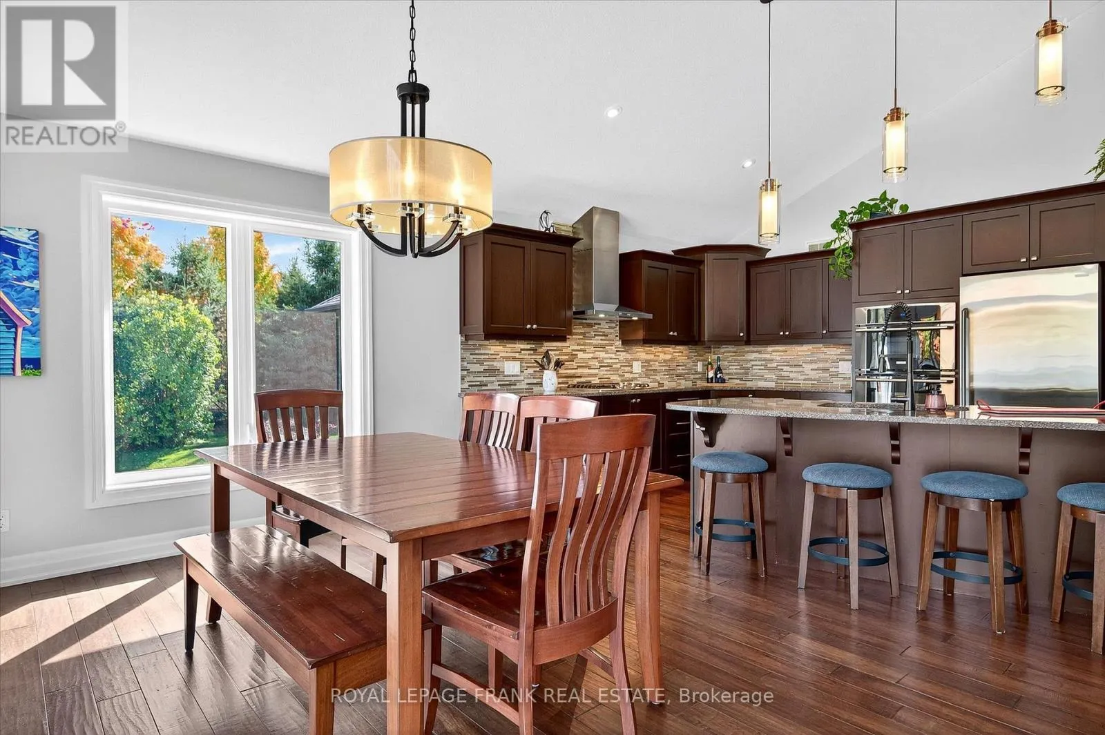 633 CARVETH DRIVE