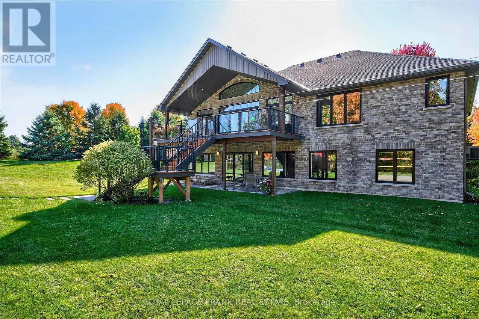 633 CARVETH DRIVE