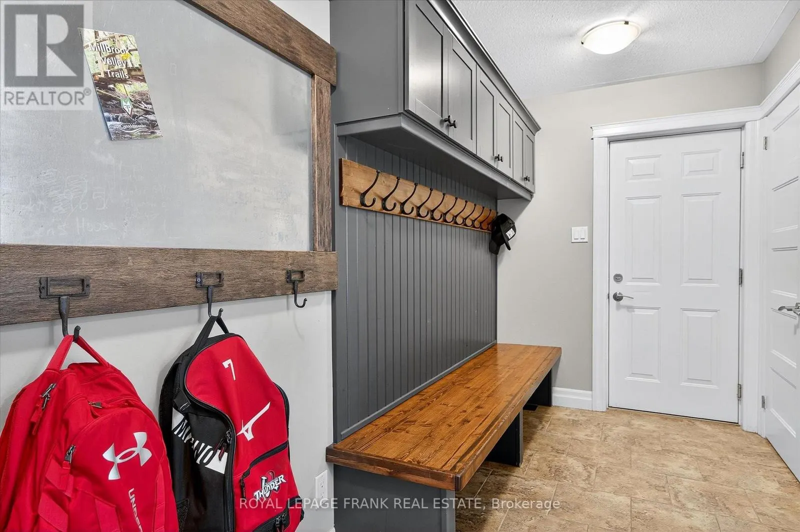 633 CARVETH DRIVE