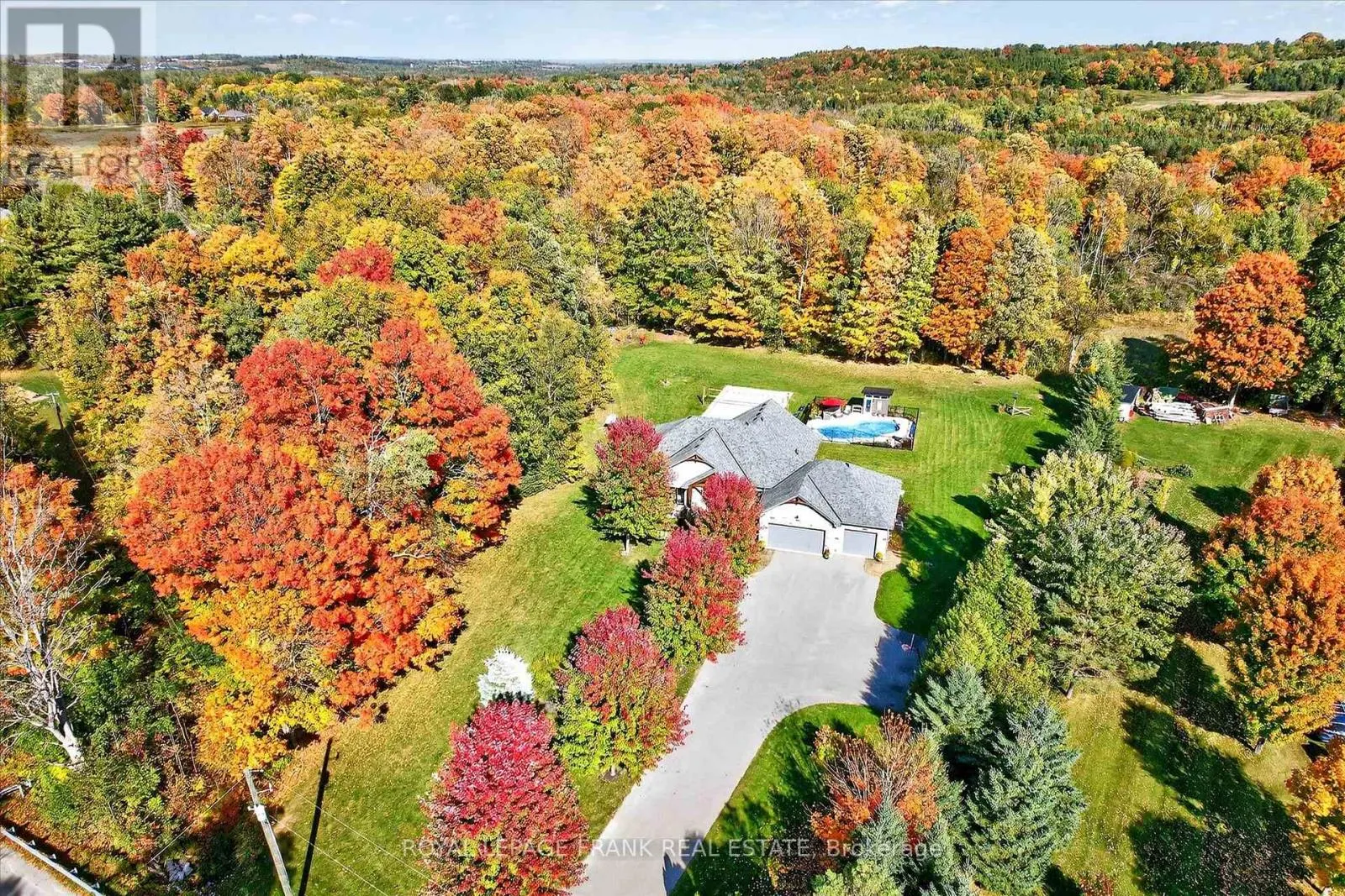 633 CARVETH DRIVE