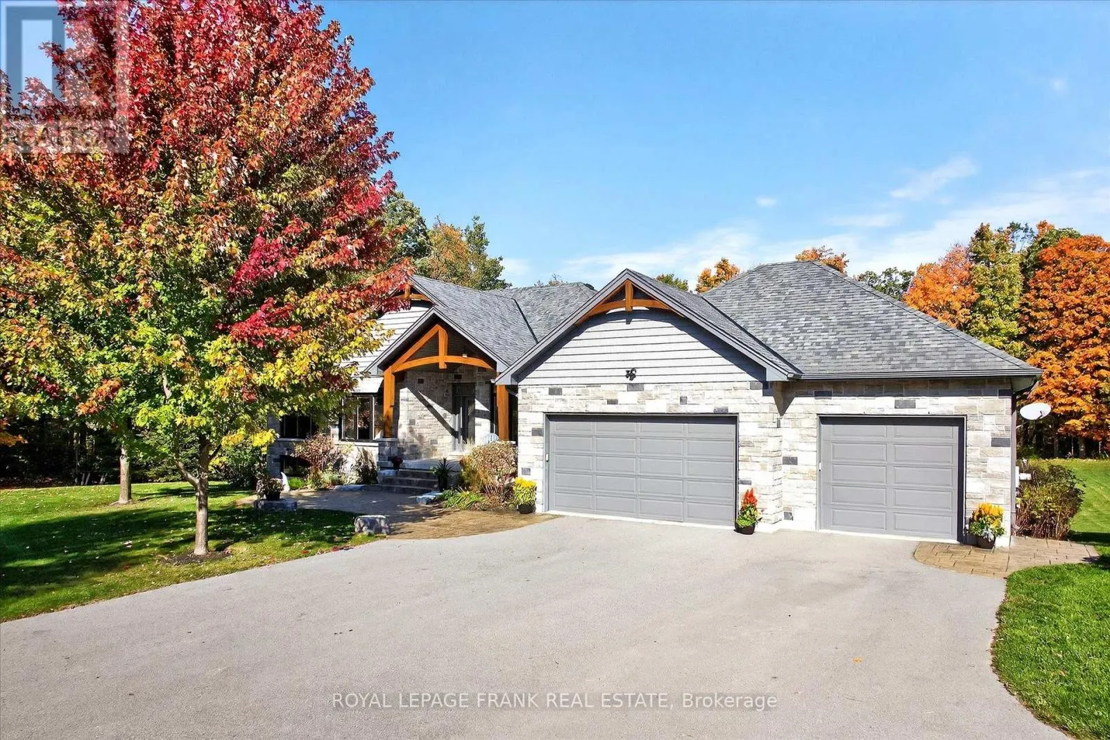 633 CARVETH DRIVE
