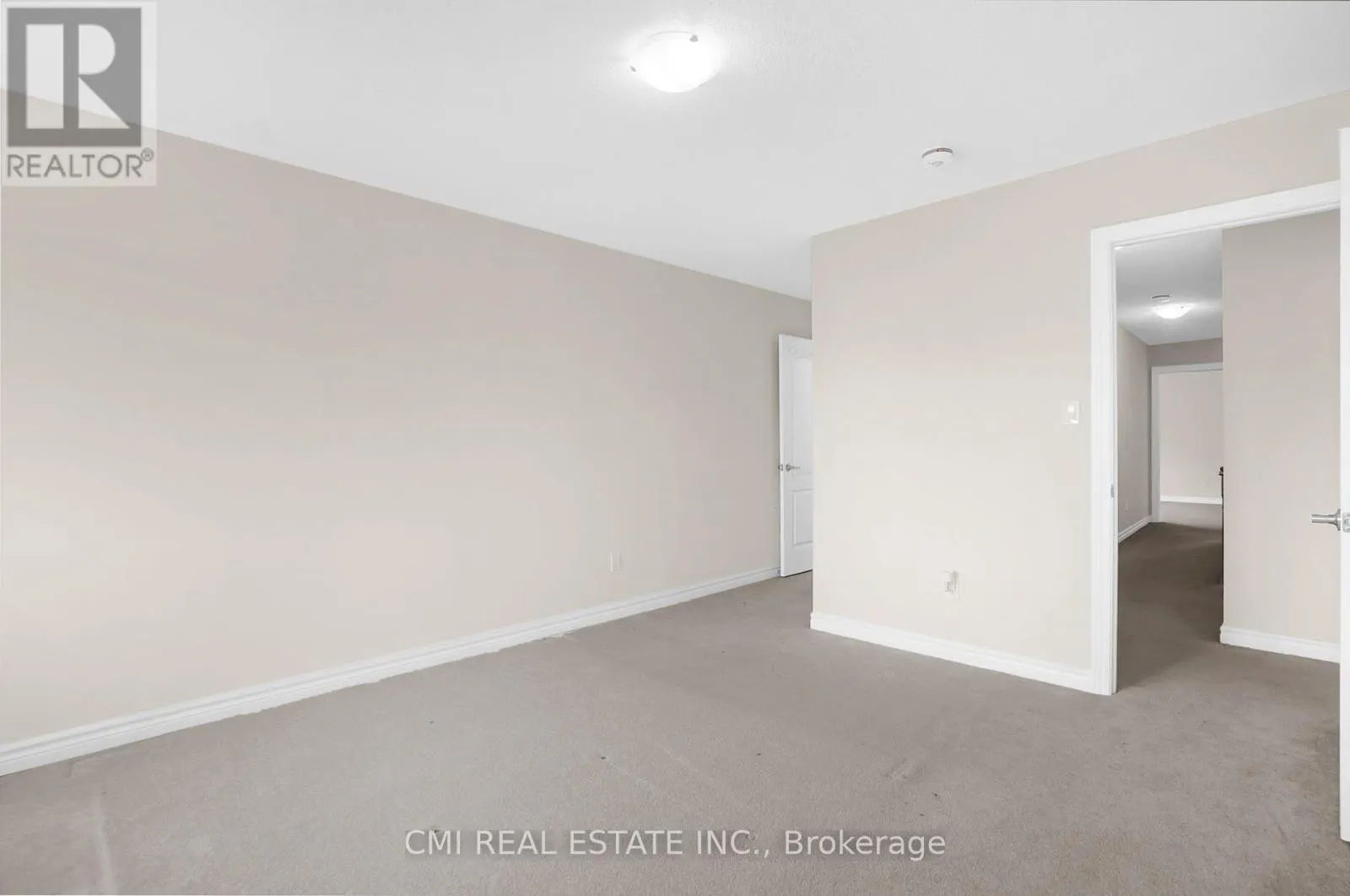 251 PALACE STREET