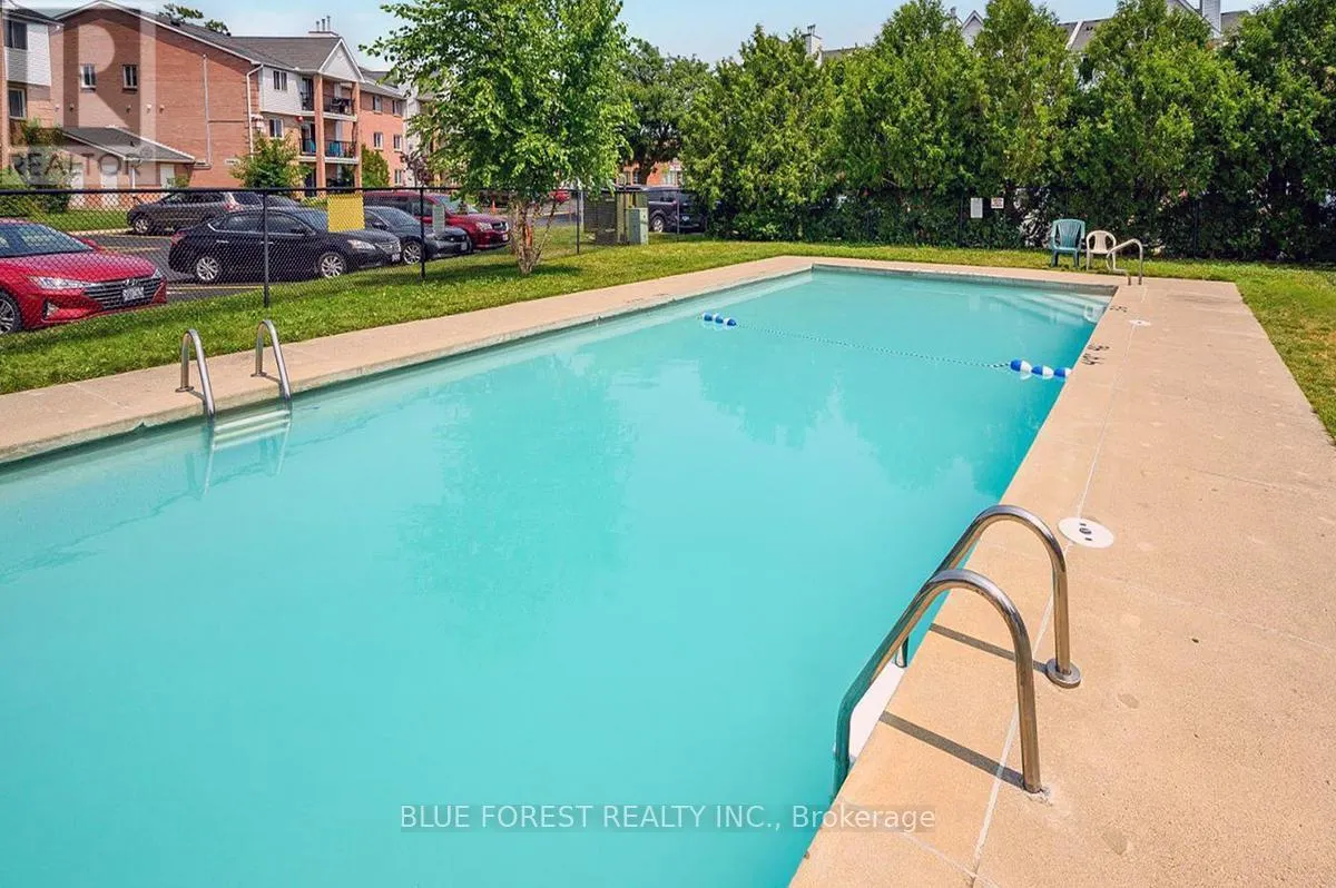 37 - 1096 JALNA BOULEVARD, #37