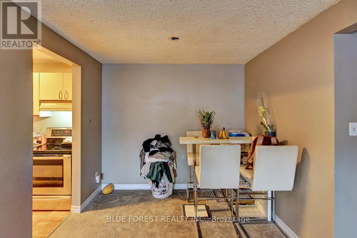 37 - 1096 JALNA BOULEVARD, #37