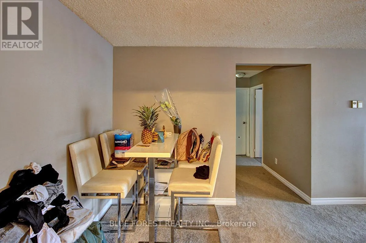37 - 1096 JALNA BOULEVARD, #37