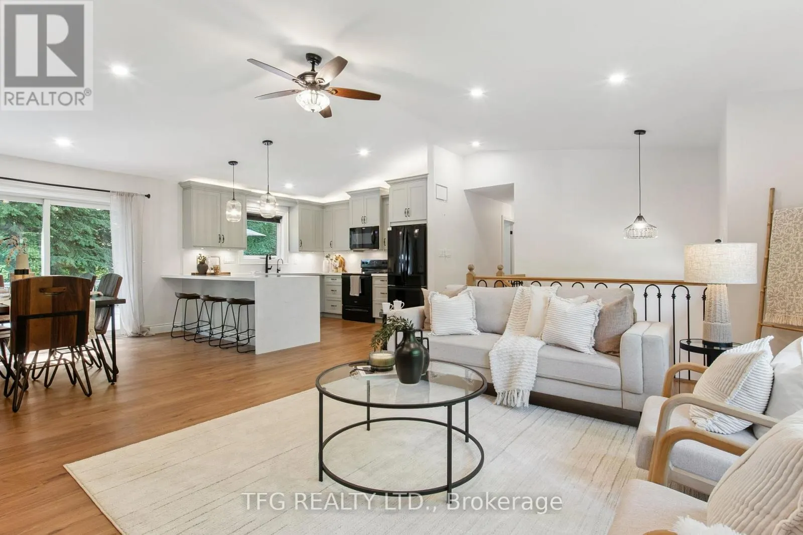 280 PORTER ROAD