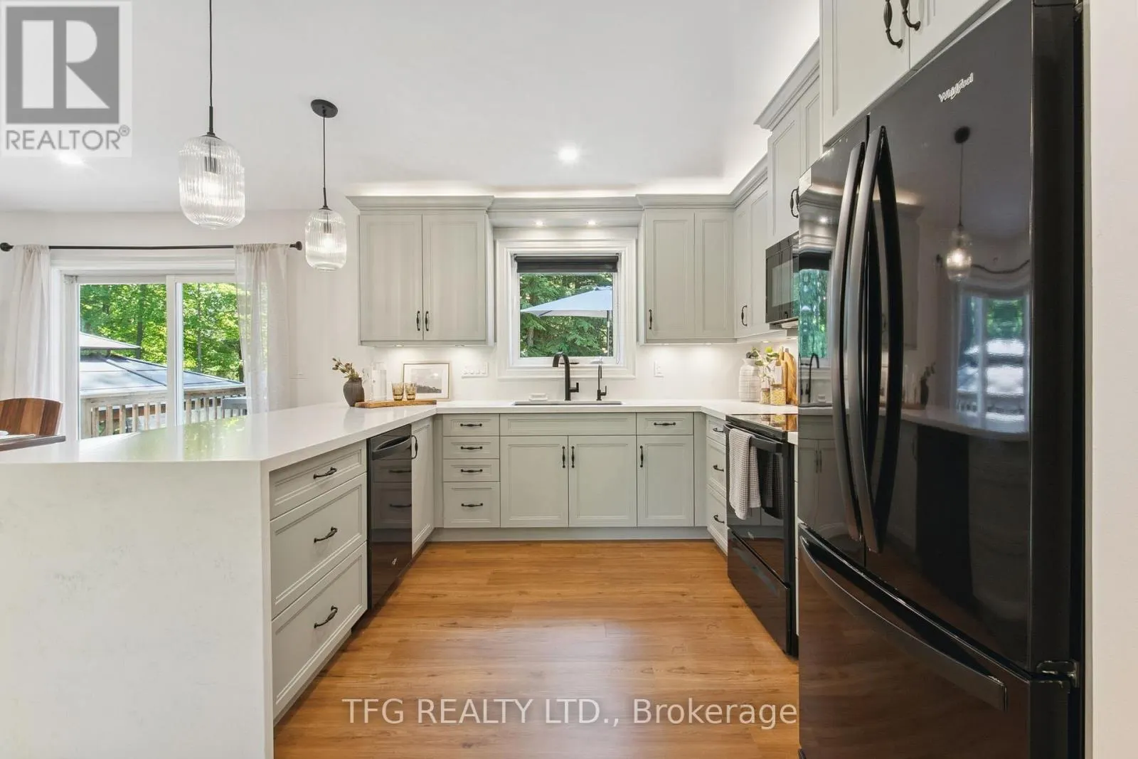 280 PORTER ROAD