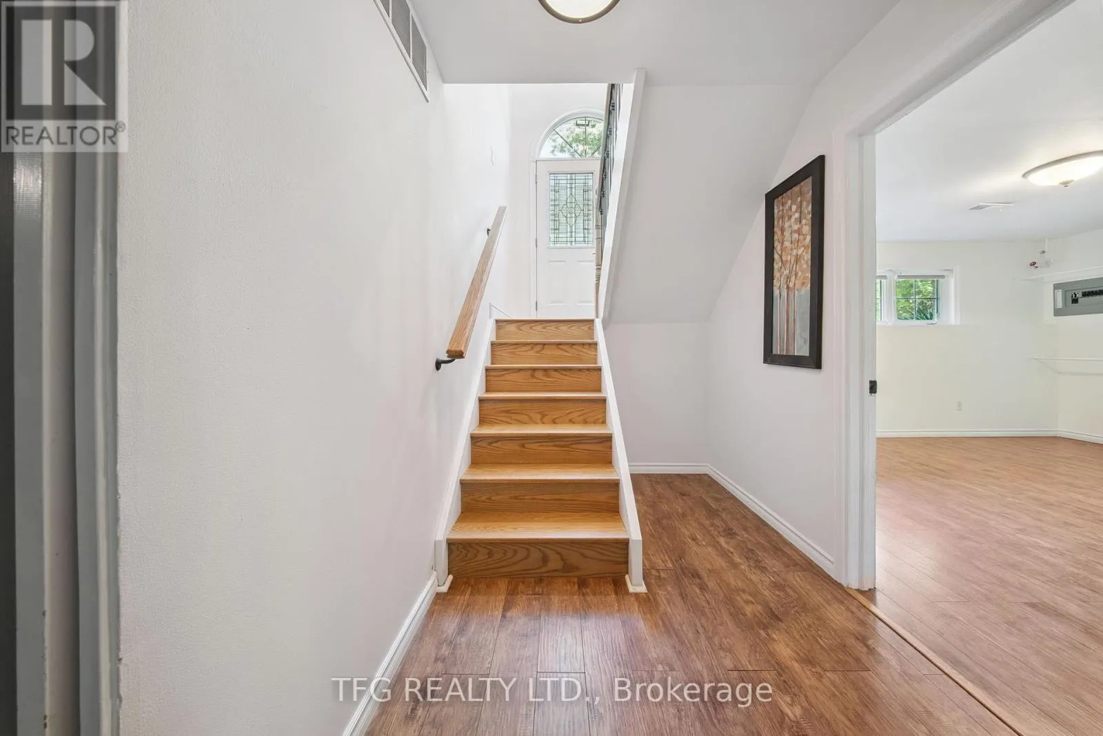 280 PORTER ROAD