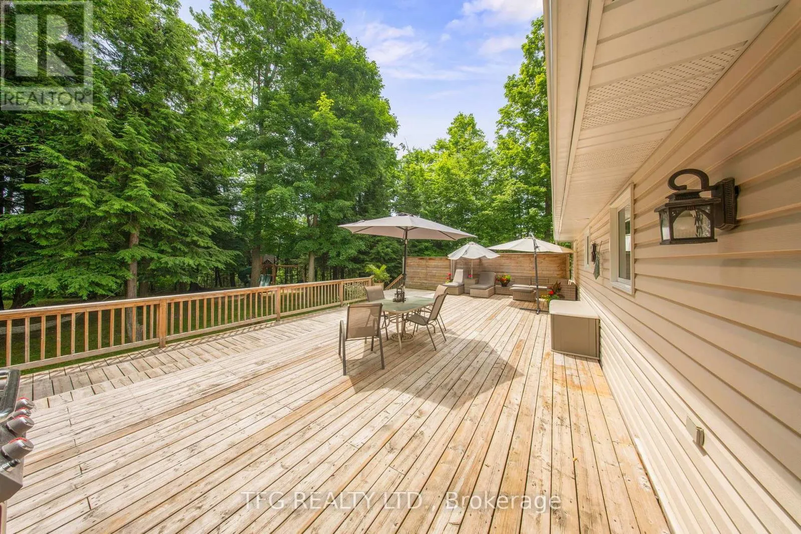280 PORTER ROAD