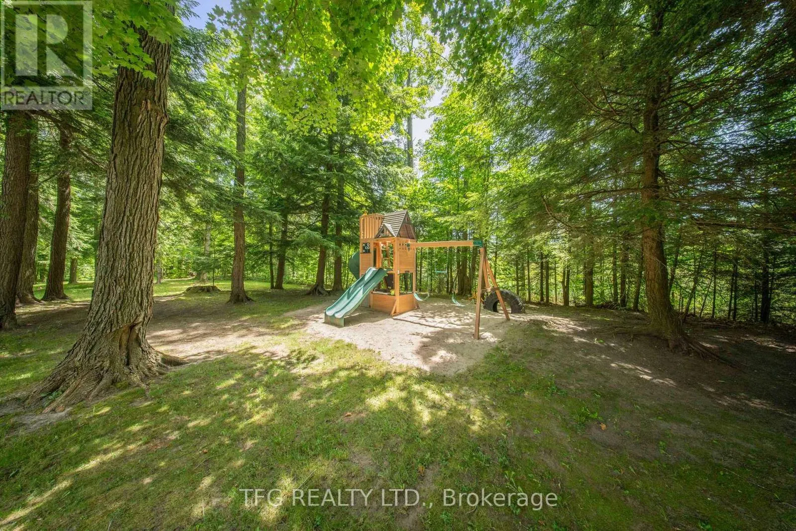 280 PORTER ROAD
