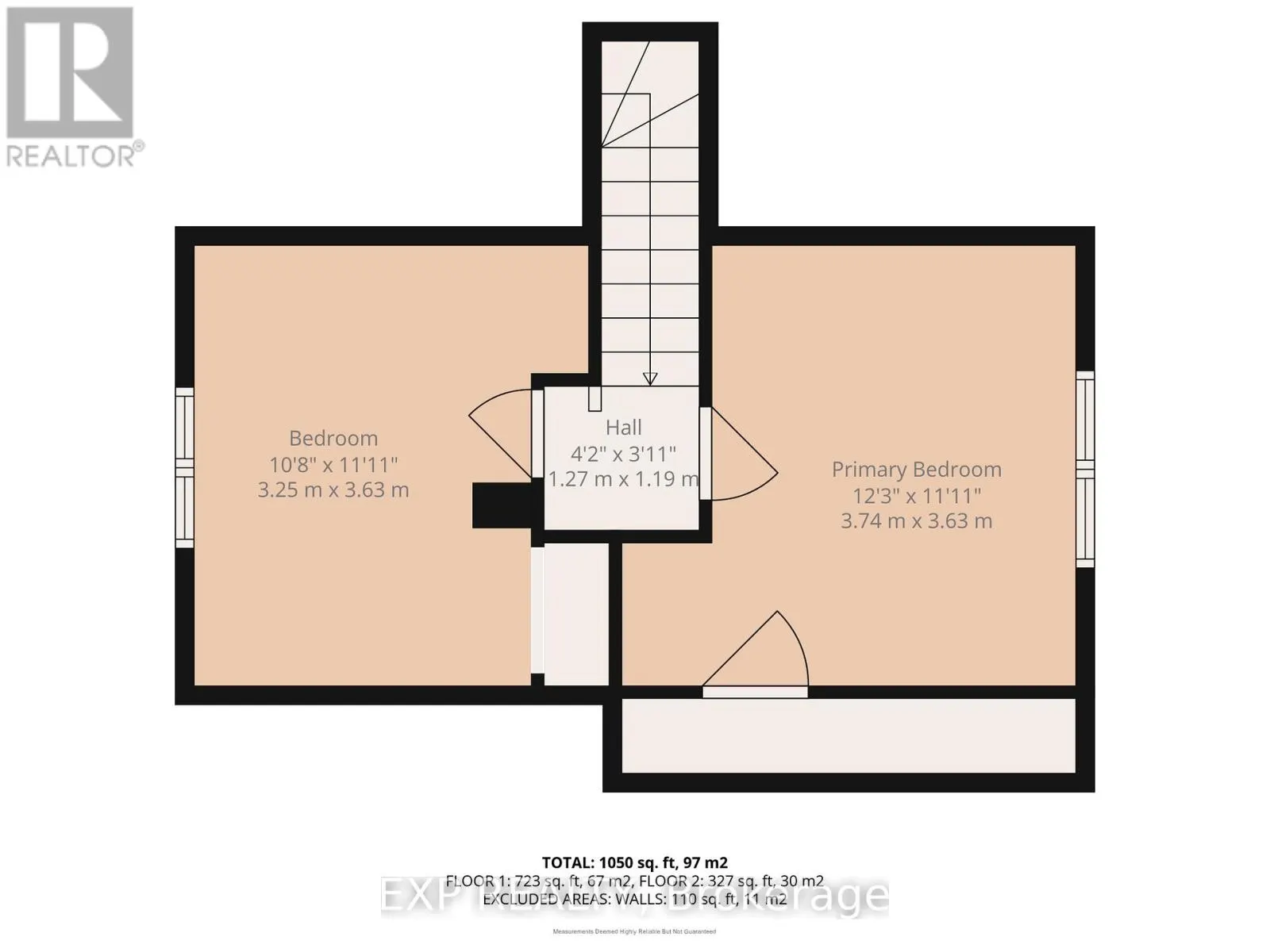 138 BYRON STREET