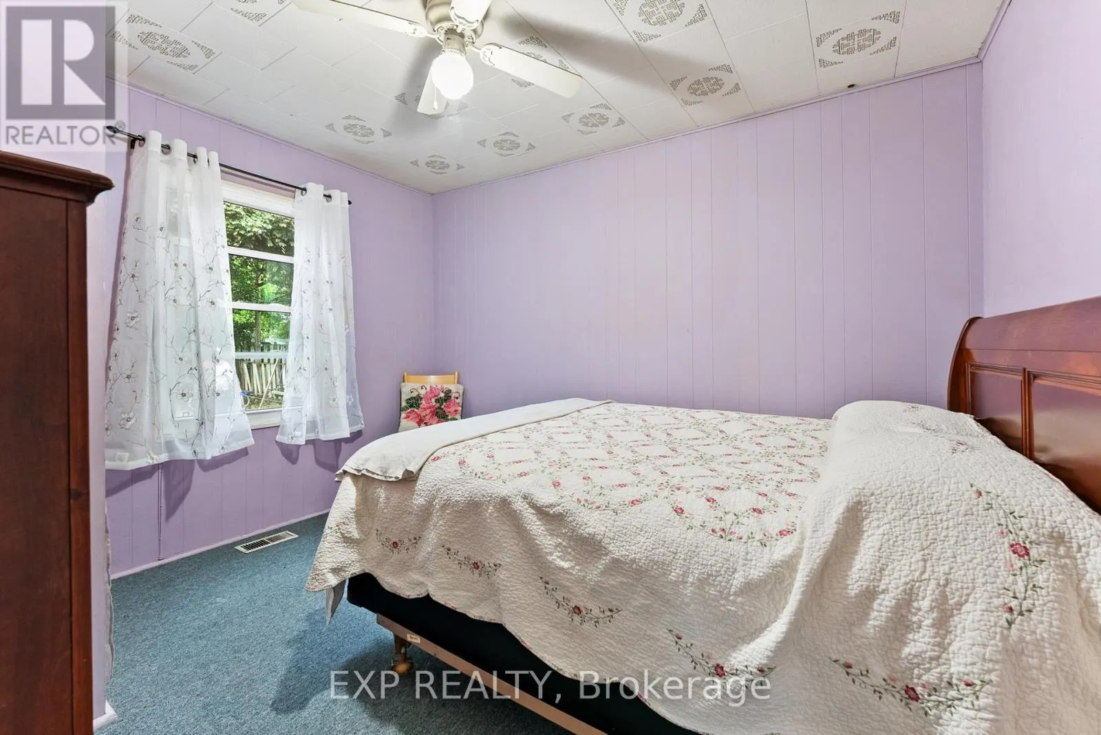 138 BYRON STREET