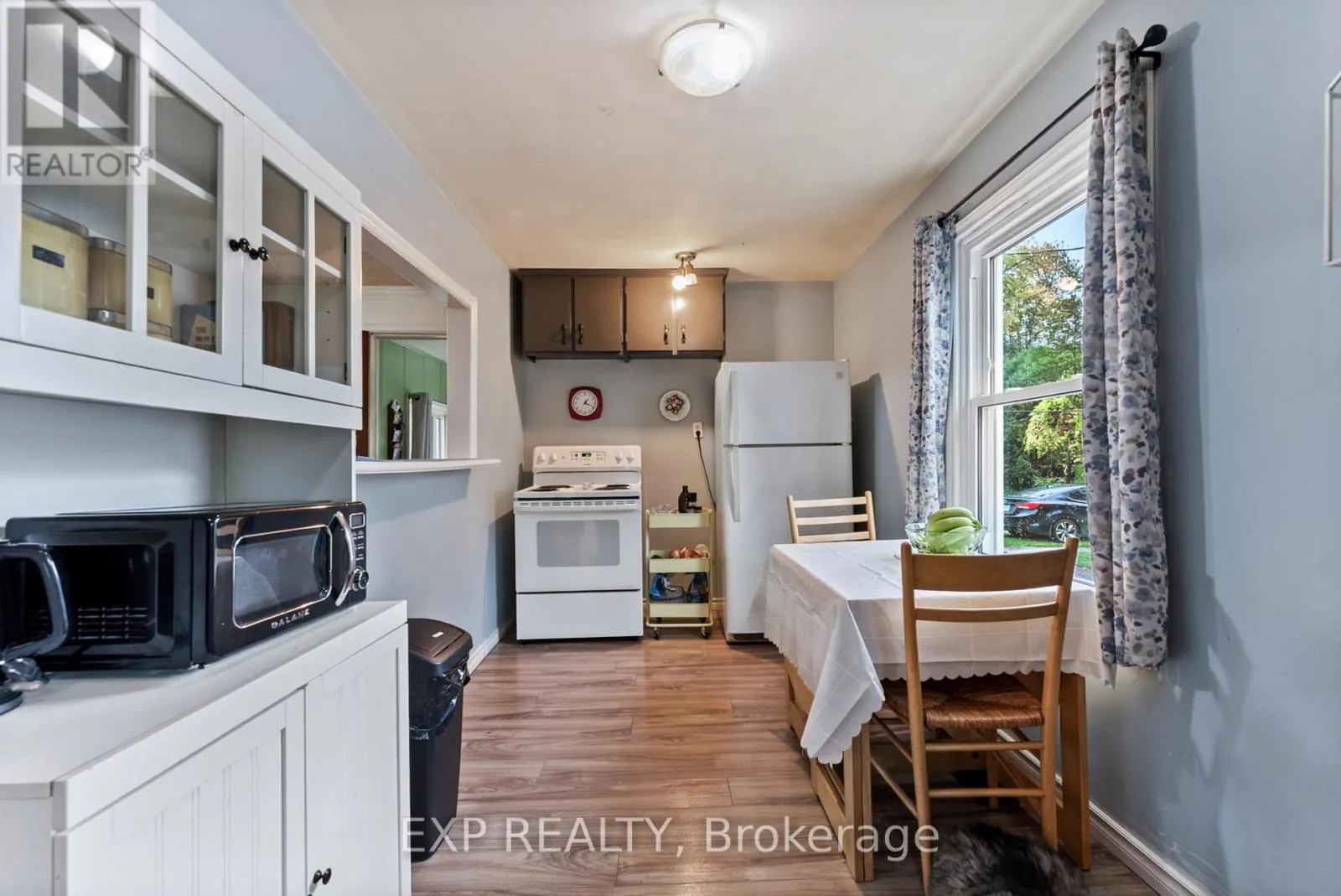 138 BYRON STREET
