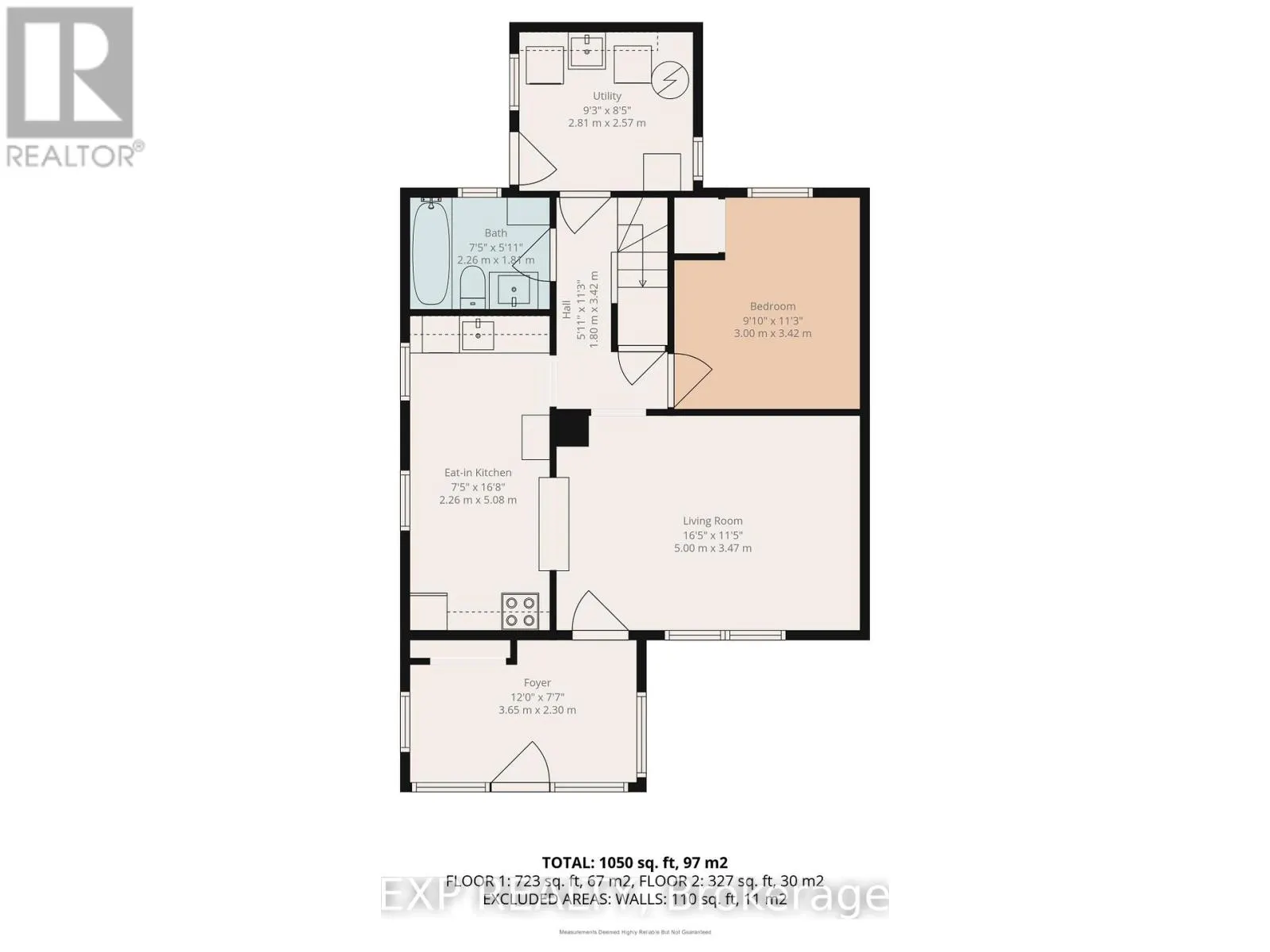 138 BYRON STREET