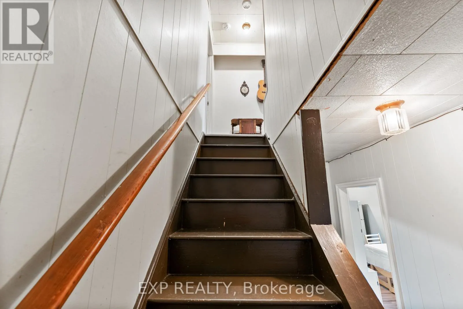 138 BYRON STREET